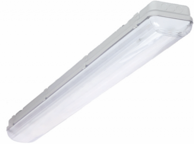 Administratively office lamps  LI-LWP