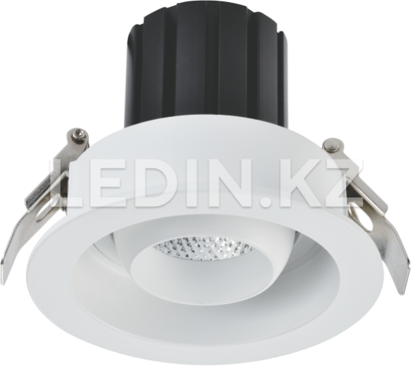 Grille Downlight lamps LI-1026