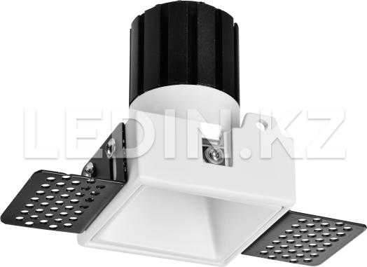Concealed Downlight lamps LI-5093A-20