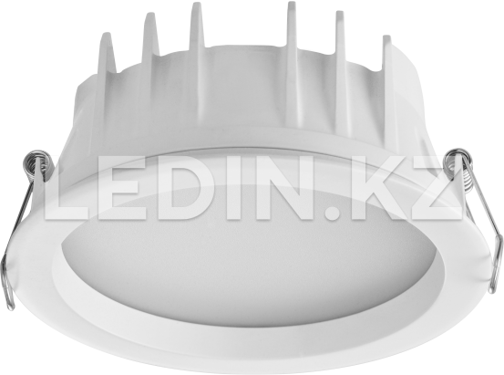 Heat moisture-proof Downlight lamps LI-3033-20