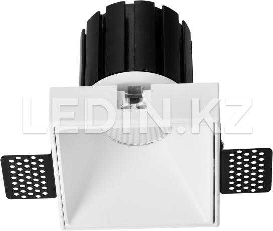 Светильники Downlight скрытого монтажа  LI-5093A-20