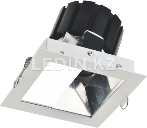 Asymmetric Downlight lamps  LI-5039