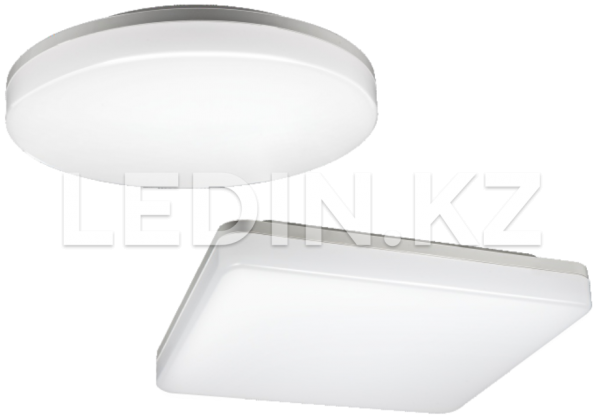 Administratively office lamps  LI-ML17