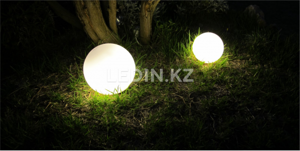 Ландшафтные светильники LI-CE45065