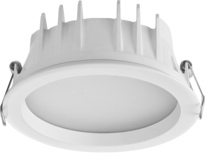 Heat moisture-proof Downlight lamps LI-3031-10
