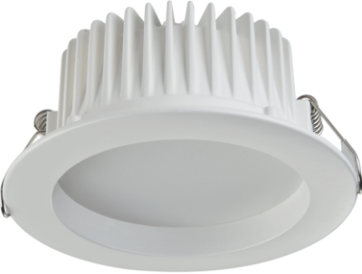 Heat moisture-proof Downlight lamps LI-3021-13