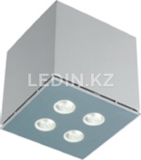 Потолочные светильники LI-X01S