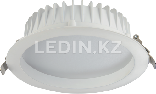 Heat moisture-proof Downlight lamps LI-3002-24