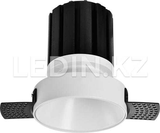 Concealed Downlight lamps LI-5093-20