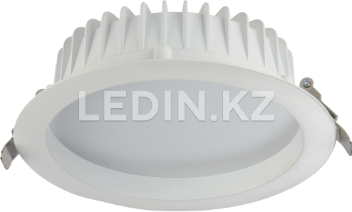 Heat moisture-proof Downlight lamps LI-3022-15