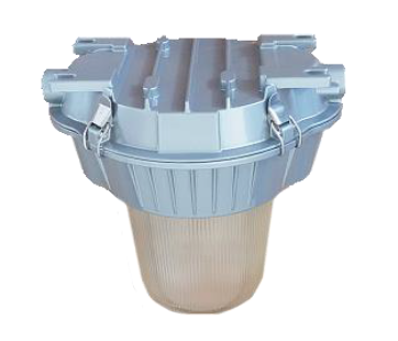 Heat moisture-proof Downlight lamps LI-PE6-50